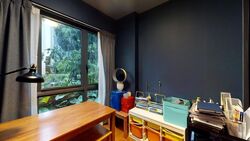 North Park Residences (D27), Apartment #503443411